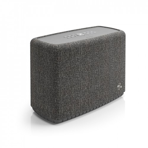 Audio Pro A15 (Dark Grey)