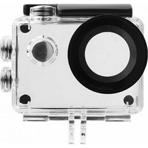 Akaso Waterproof Case for Akaso Brave 7