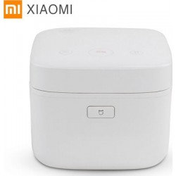 Βραστήρες Ρυζιού