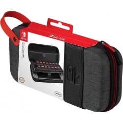 Cases - Bags
