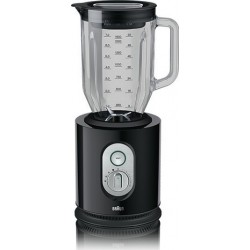 Μπλέντερ - Multi