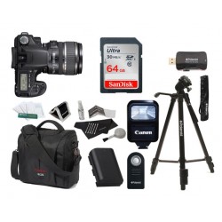 Αξεσουάρ Ψηφιακών Μηχανών