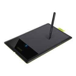 Digitizers
