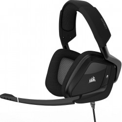 Headset