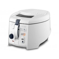 Πολυμάγειρες