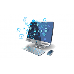 Software
