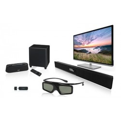 Αξεσουάρ Τηλεόρασης