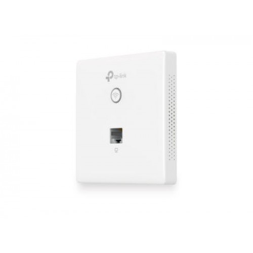 TP-Link Omada EAP115 v1.0 Wall N300 Wireless Ceiling Mount Access Point