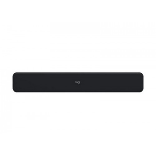 Logitech MX Στήριγμα Καρπού (956-000001) Graphite
