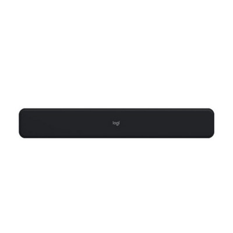 Logitech MX Στήριγμα Καρπού (956-000001) Graphite