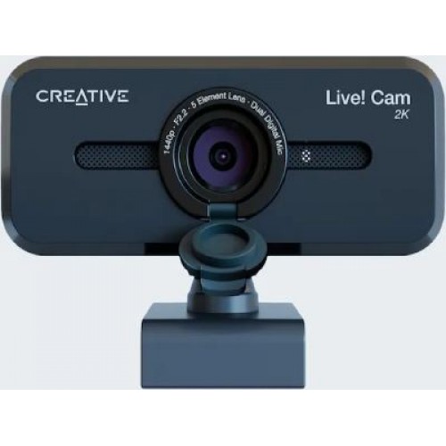Creative Live! Cam Sync V3 73VF090000000