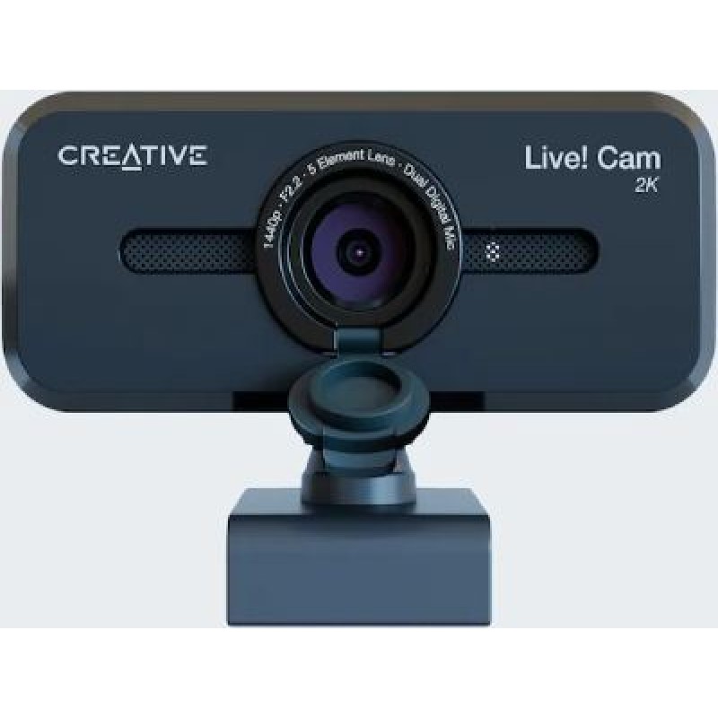 Creative Live! Cam Sync V3 73VF090000000