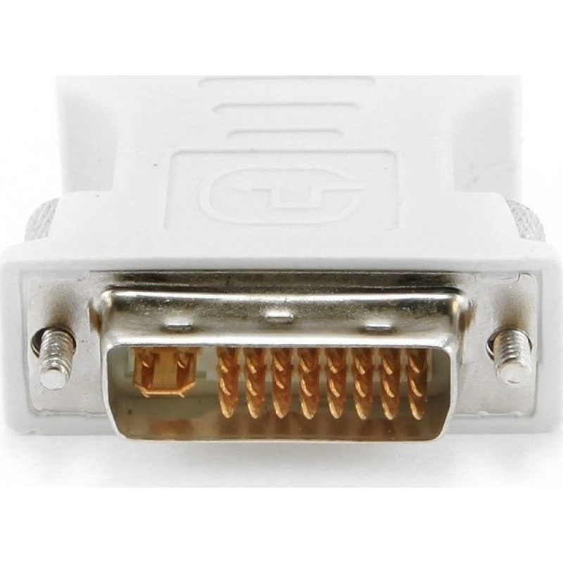 Cablexpert DVI to VGA adapter A-DVI-VGA