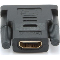 Cablexpert HDMI to DVI Adapter A-HDMI-DVI-2