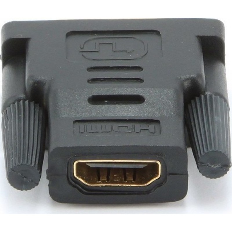 Cablexpert HDMI to DVI Adapter A-HDMI-DVI-2