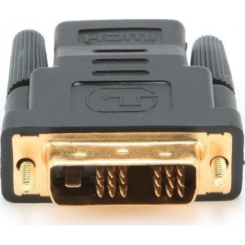 Cablexpert HDMI to DVI Adapter A-HDMI-DVI-2