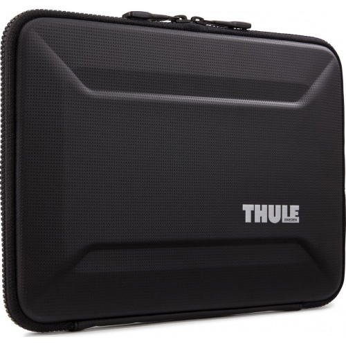 Thule TGSE-2352 Gauntlet Sleeve MacBook 12'' Black (3203969)