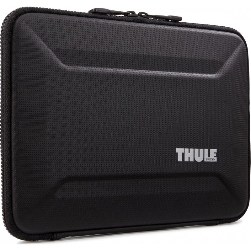 Thule TGSE-2352 Gauntlet Sleeve MacBook 12'' Black (3203969)
