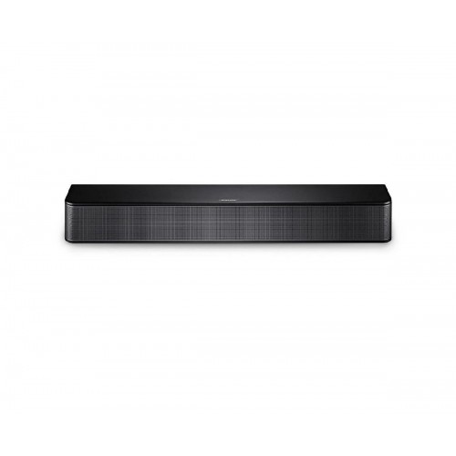 Bose Solo Series II - Soundbar Bose Solo Series II - Soundbar