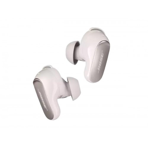 Bose QuietComfort Ultra Earbud Bluetooth Handsfree (882826-0020) Λευκά Bose QuietComfort Ultra Earbud Bluetooth Handsfree (882826-0020) Λευκά
