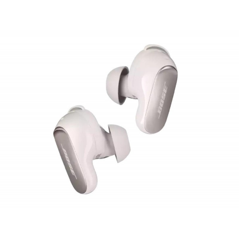 Bose QuietComfort Ultra Earbud Bluetooth Handsfree (882826-0020) Λευκά Bose QuietComfort Ultra Earbud Bluetooth Handsfree (882826-0020) Λευκά