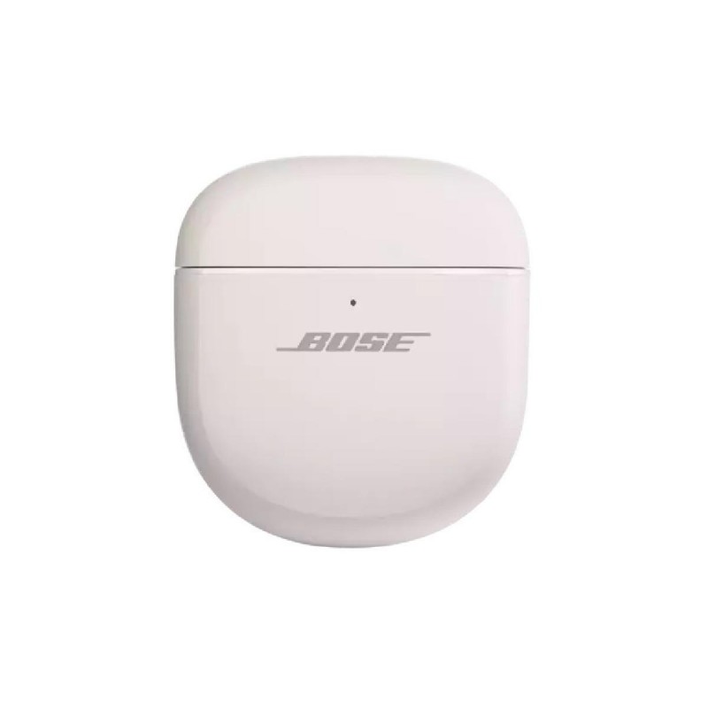 Bose QuietComfort Ultra Earbud Bluetooth Handsfree (882826-0020) Λευκά Bose QuietComfort Ultra Earbud Bluetooth Handsfree (882826-0020) Λευκά