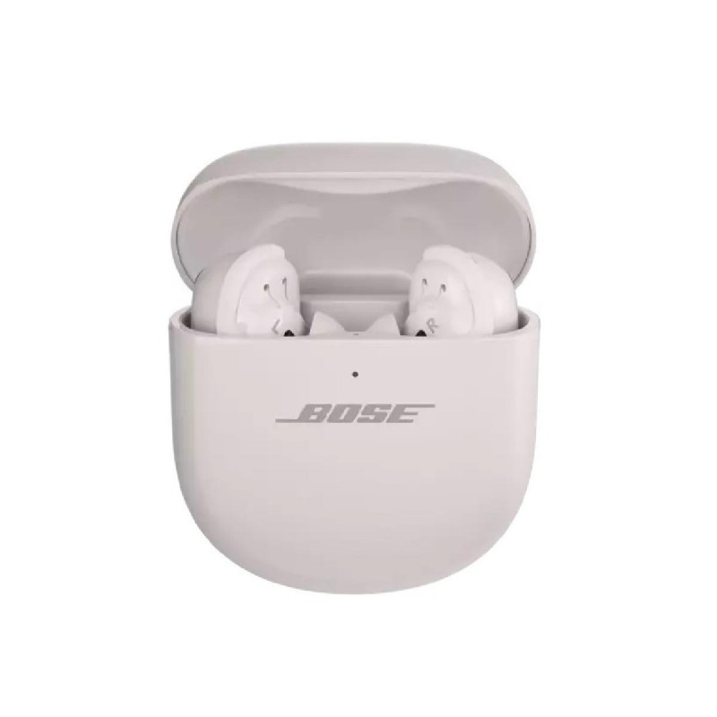 Bose QuietComfort Ultra Earbud Bluetooth Handsfree (882826-0020) Λευκά Bose QuietComfort Ultra Earbud Bluetooth Handsfree (882826-0020) Λευκά