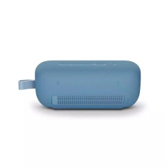 Bose Soundlink Flex Αδιάβροχο Ηχείο Bluetooth Gen 2 (887612-0200) Blue Bose Soundlink Flex Αδιάβροχο Ηχείο Bluetooth Gen 2 (887612-0200) Blue
