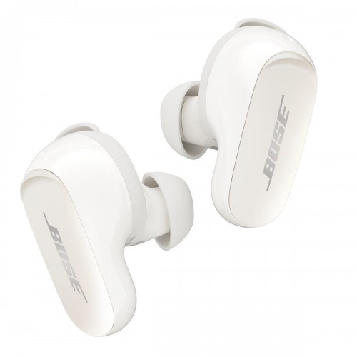 Bose QuietComfort Ultra Earbuds Bluetooth Handsfree Diamond 60th (882826-0070) White Bose QuietComfort Ultra Earbuds Bluetooth Handsfree Diamond 60th (882826-0070) White