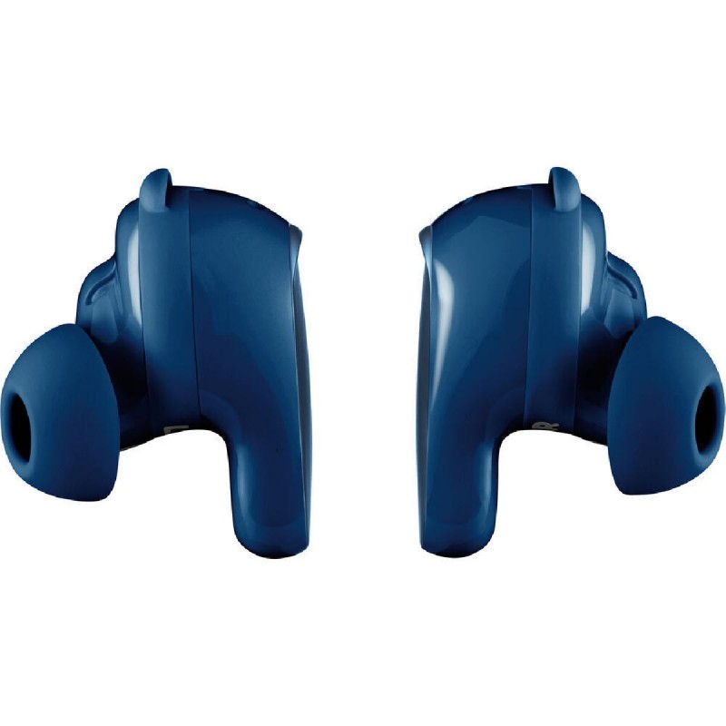 Bose QuietComfort Ultra Earbuds Bluetooth Handsfree (882826-0060) Lunar Blue Bose QuietComfort Ultra Earbuds Bluetooth Handsfree (882826-0060) Lunar Blue