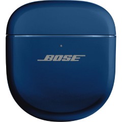 Bose QuietComfort Ultra Earbuds Bluetooth Handsfree (882826-0060) Lunar Blue Bose QuietComfort Ultra Earbuds Bluetooth Handsfree (882826-0060) Lunar Blue