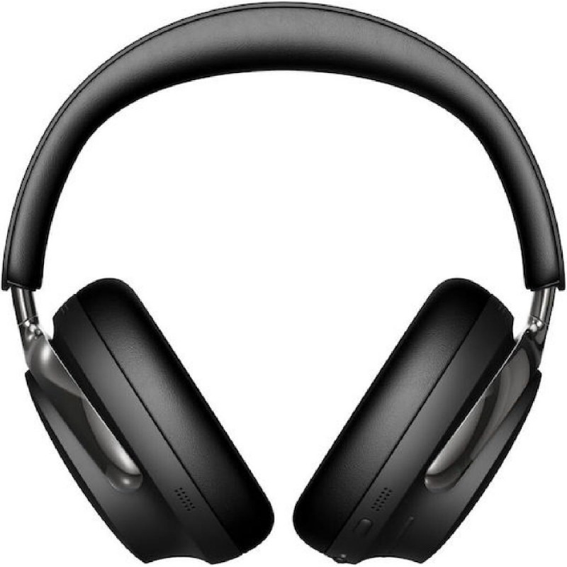 Bose QuietComfort Ultra 2nd Gen Over-Ear Headphones 890101-0100 Black