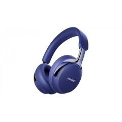 Bose QuietComfort Ultra 2nd Gen Over-Ear Headphones (890101-0300) Midnight Violet