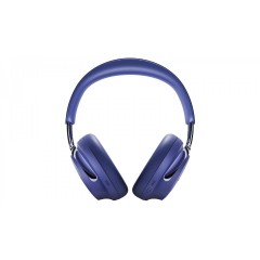 Bose QuietComfort Ultra 2nd Gen Over-Ear Headphones (890101-0300) Midnight Violet
