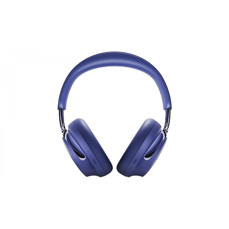 Bose QuietComfort Ultra 2nd Gen Over-Ear Headphones (890101-0300) Midnight Violet