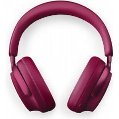 Bose Quietcomfort Ultra Over Ear Headphones (880066-1500) Deep Plum Bose Quietcomfort Ultra Over Ear Headphones (880066-1500) Deep Plum
