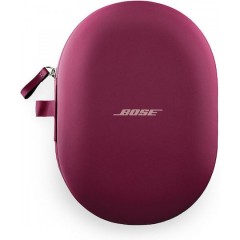 Bose Quietcomfort Ultra Over Ear Headphones (880066-1500) Deep Plum Bose Quietcomfort Ultra Over Ear Headphones (880066-1500) Deep Plum