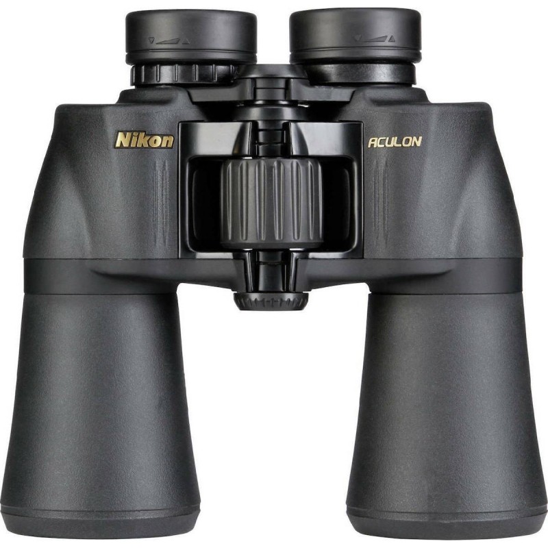 Nikon Aculon Κυάλια A211 7x50