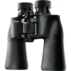 Nikon Aculon Κυάλια A211 7x50