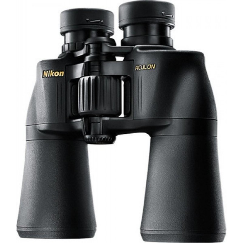 Nikon Aculon Κυάλια A211 7x50