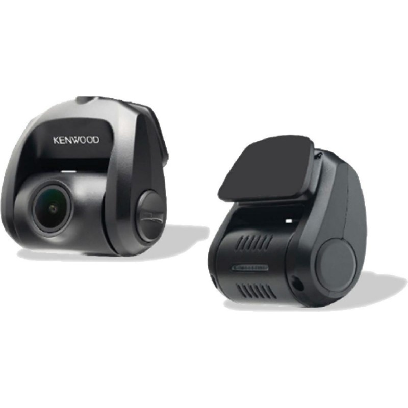 Kenwood KCA-R100 Rear Camera for Dashboard Camera