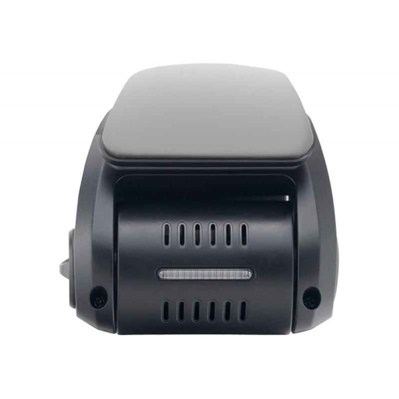 Kenwood KCA-R100 Rear Camera for Dashboard Camera
