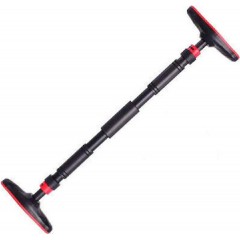 COOWOO IronCore Viking Μονόζυγο Ασφαλείας Πόρτας 65-100cm για Χρήστη έως 180kg (04286)