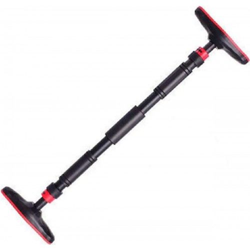 COOWOO IronCore Viking Μονόζυγο Ασφαλείας Πόρτας 65-100cm για Χρήστη έως 180kg (04286)