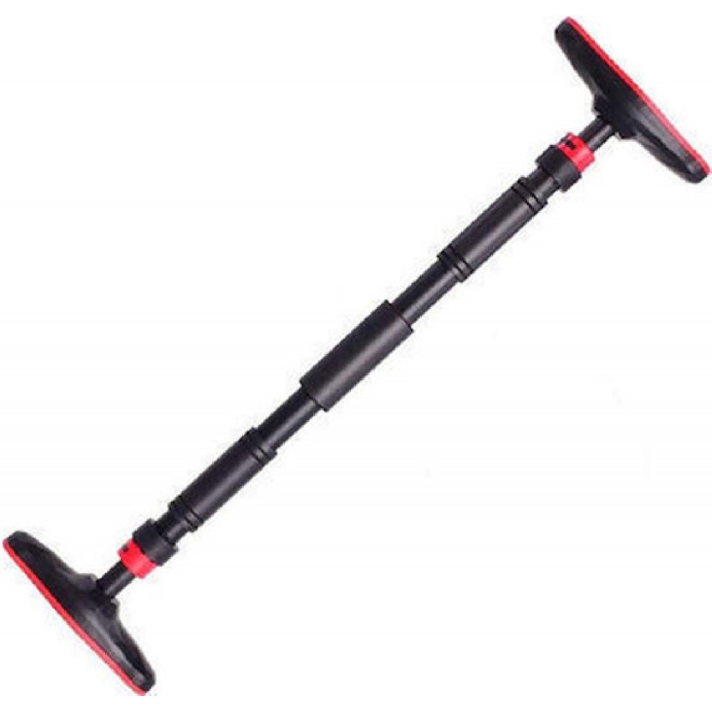 COOWOO IronCore Viking Μονόζυγο Ασφαλείας Πόρτας 65-100cm για Χρήστη έως 180kg (04286)