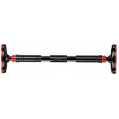 COOWOO IronCore Viking Μονόζυγο Ασφαλείας Πόρτας 65-100cm για Χρήστη έως 180kg (04286)