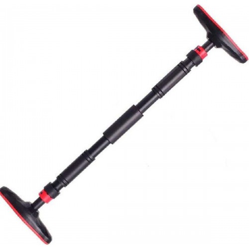 COOWOO IronCore Viking Μονόζυγο Ασφαλείας Πόρτας 140-180cm για Χρήστη έως 180kg (04817)