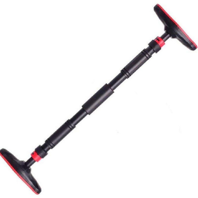 COOWOO IronCore Viking Μονόζυγο Ασφαλείας Πόρτας 140-180cm για Χρήστη έως 180kg (04817)