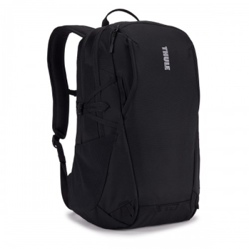 Thule EnRoute Υφασμάτινο Σακίδιο Πλάτης 23lt (3204841) Μαύρο