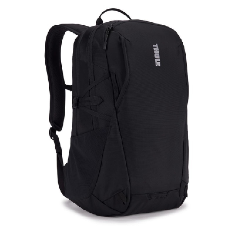 Thule EnRoute Υφασμάτινο Σακίδιο Πλάτης 23lt (3204841) Μαύρο